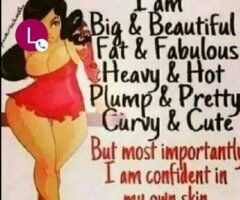 BBW💋 Mz.Peachz available .... Only Peachz available - Image 8
