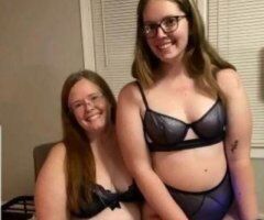 👅Daughter and Mother Duo 💝 Looking for a fun Male👅 - Image 5