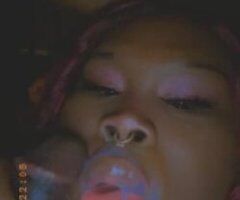 Za💨🍃Fa$ell - Image 9