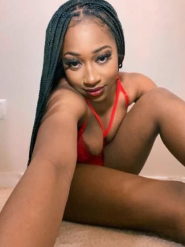 🫦💦💦 CAN I MAKE YOU CUM 💦💦🫦 - 1