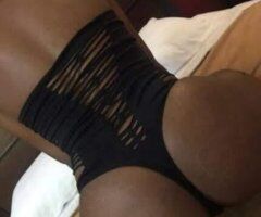 🤑💦👈🏾👀CoMe PlA WiTh Me🤑1⃣3⃣0⃣🆚️1⃣7⃣5⃣🆚️2⃣5⃣0⃣ - Image 2