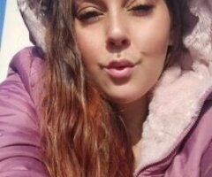 💋OUTCALLS & Incall BABY👅😍Lingerie ❤READY NOW BABY 😜😜😜FaceTime & Duo sessions ⭐WilD WET SPECIALS ⭐⭐R3🅰L P🅾rnSt🅰R ⭐⭐👅 UPSC🅰Le C🅾mP🅰ni🅾n ⭐⭐WETHEAD🗣♥FREAKY♥HORNEY💛CUM💙WATCH💚ME💙💙🖤👅CAN I PULL THAT NUT OUT 👅👅💦🫵💕INCALL ONLY)⭐⭐💦 - Image 5