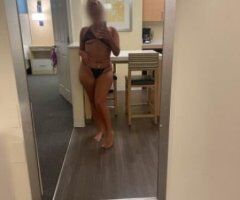 🍑🫦👅 New big booty Exotic Nicole Incalls only (Downtown los angeles) 🫦👅🥳 - Image 7