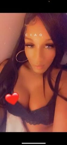she is back incalls and outcalls tonight suffolk county it’s my birthday 🥳 let’s have some fun oral and anal specialist why gamble when i’m a jackpot malaysia the vixen 🤞🏾 - 1
