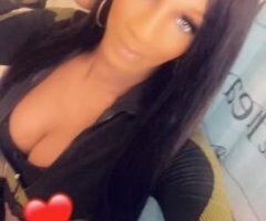 she is back incalls and outcalls tonight suffolk county it’s my birthday 🥳 let’s have some fun oral and anal specialist why gamble when i’m a jackpot malaysia the vixen 🤞🏾 - Image 3