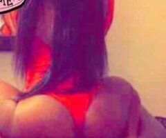 she is back incalls and outcalls tonight suffolk county it’s my birthday 🥳 let’s have some fun oral and anal specialist why gamble when i’m a jackpot malaysia the vixen 🤞🏾 - Image 5
