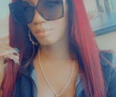 she is back incalls and outcalls tonight suffolk county it’s my birthday 🥳 let’s have some fun oral and anal specialist why gamble when i’m a jackpot malaysia the vixen 🤞🏾 - Image 7