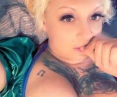 Beaumont escorts - How can I please you🤗