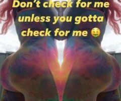 GOOGLE ME ITSBLACHARLEY 🤞🏽 THE BEST IS HERE 🔥 - Image 7