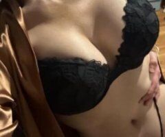 💋ITS SUNDAY FUNDAY ✨🌟👅💦💦 SWEET SLIM SEXY CURVES FOR DAYS🍑👅💦💦💦 REAL PICS 💯 AVAIL 24/7 UPSCALE SERVICES IN / OUT BOOKING CALL TO RSVP🌹 UP LATE 🌙✨💫⭐ - Image 7