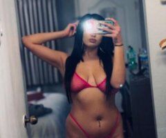 𝑨 𝑼𝒏𝒊𝒒𝒖𝒆 𝑬𝒙𝒑𝒆𝒓𝒊𝒆𝒏𝒄𝒆 𝑾𝒊𝒕𝒉 𝑨𝒏 𝑬𝒙𝒐𝒕𝒊𝒄, 𝑼𝒑𝒔𝒄𝒂𝒍𝒆 𝑳𝒂𝒕𝒊𝒏𝒂 𝒀𝒐𝒖 𝑻𝒉𝒐𝒖𝒈𝒉𝒕 𝒀𝒐𝒖 𝑪𝒐𝒖𝒍𝒅 𝑶𝒏𝒍𝒚 𝑫𝒓𝒆𝒂𝒎 𝑶𝒇 ♡︎ 𝓐𝓿𝓪𝓲𝓵𝓪𝓫𝓵𝓮 𝓝𝓸𝔀❤‼ - Image 4