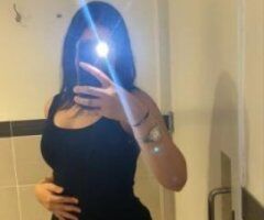 High Point escorts - 😻😈I’m available 😘NO RESTRICTIONS! CREAMS , ONLY CASH 🥵NO deposit 👄Cardate , Incall outcall💋💋