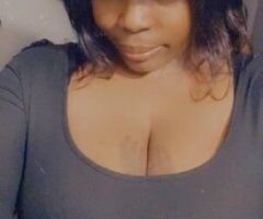 Des Moines escorts - sexy chocolate beauty new in town call when u ready 🍆🍑🍆🤪😋🤤