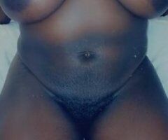 🍫🍫🍫Chocolate incalls only🍫 🍫🍫 - Image 4