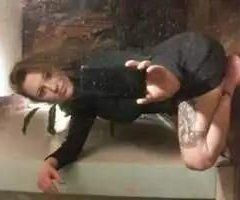 Dayton escorts - *$*LinayBaby*$*