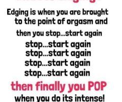 Pop Massage, Pop Again - Image 9