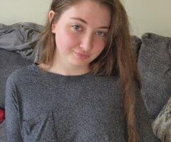💋Let,s Have Some Fun Looking For 🚚Car Fun, In Call 📞Out Call 🏢hotel and motel Available 24/7💋 - Image 4