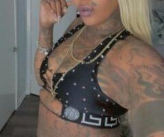 YOUR SEXY TATTED PORN STAR☆THAT DOES IT ALL AVAILABLE NOW!!! - Image 6