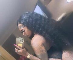 YOUR SEXY TATTED PORN STAR☆THAT DOES IT ALL AVAILABLE NOW!!! - Image 7