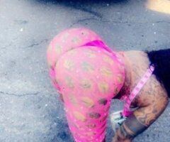 YOUR SEXY TATTED PORN STAR☆THAT DOES IT ALL AVAILABLE NOW!!! - Image 11