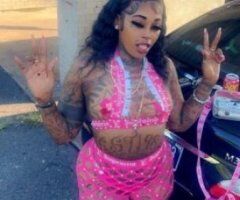 YOUR SEXY TATTED PORN STAR☆THAT DOES IT ALL AVAILABLE NOW!!! - Image 12