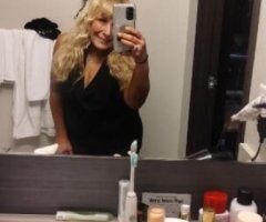 ~💋Stiflers Mom~ Mature Sexy Soccermom Available For Erotic Encounters incall In Mira Mesa👅Can You Handle Me Big Daddy!!!❤️❤️ - Image 6