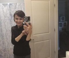 Raleigh-durham escorts - MS MADISON STRESS RELIEVER