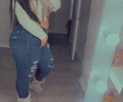 chica curvy 🍑sexy latina 🥵 - Image 2