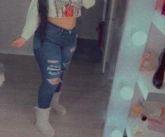 chica curvy 🍑sexy latina 🥵 - Image 4