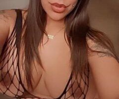 Sacramento escorts - DIAMOND 💎ROYALTY