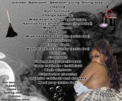 THROAT GOAT RIM JOB QUEEN INCALLLSSS ‼AVAILABLE TODAY ❤ - Image 8