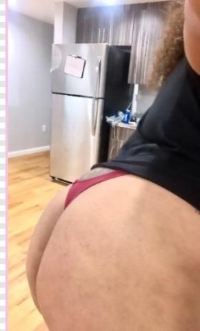 OUTCALLS ONLY QUEENS ASTORIA,WOODSID,STEINWAY,SUNNYSIDE,JACKSON HEIGHTS AND CLOSE AREAS🔥IM INDEPENDENT 🔥ONLY OUTCALLS - 1