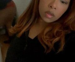 OUTCALLS ONLY QUEENS ASTORIA,WOODSID,STEINWAY,SUNNYSIDE,JACKSON HEIGHTS AND CLOSE AREAS🔥IM INDEPENDENT 🔥ONLY OUTCALLS - Image 2