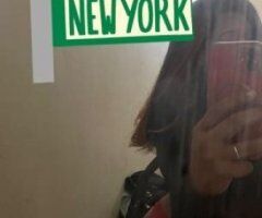 OUTCALLS ONLY QUEENS ASTORIA,WOODSID,STEINWAY,SUNNYSIDE,JACKSON HEIGHTS AND CLOSE AREAS🔥IM INDEPENDENT 🔥ONLY OUTCALLS - Image 3