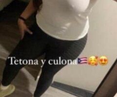 OUTCALLS ONLY QUEENS ASTORIA,WOODSID,STEINWAY,SUNNYSIDE,JACKSON HEIGHTS AND CLOSE AREAS🔥IM INDEPENDENT 🔥ONLY OUTCALLS - Image 4