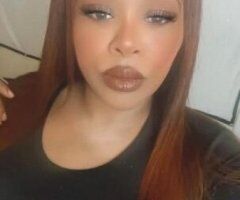 OUTCALLS ONLY QUEENS ASTORIA,WOODSID,STEINWAY,SUNNYSIDE,JACKSON HEIGHTS AND CLOSE AREAS🔥IM INDEPENDENT 🔥ONLY OUTCALLS - Image 6
