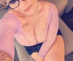 Jersey Shore escorts - Sexxi Satu4day Specials-- Start tonight off with a BANG 💋