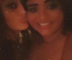 60 bbj 80 bbjcim 2 pop 120... THUNDAATHROAT...💗💋2GIRL AVAILABLE💋💗 - Image 3