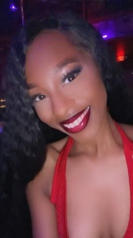 💦Available Now Let Me Taste It Thursday's With The Prettiest, Wettest Haitian Queen🐱💦👅🍦. Call And Text For Details Daddies💦 - 1