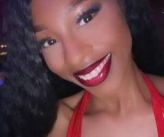 Springfield escorts - 💦Available Now Let Me Taste It Thursday's With The Prettiest, Wettest Haitian Queen🐱💦👅🍦. Call And Text For Details Daddies💦