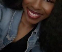 💦Available Now Let Me Taste It Thursday's With The Prettiest, Wettest Haitian Queen🐱💦👅🍦. Call And Text For Details Daddies💦 - Image 5