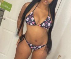 Pretty Peachy Pri🍑💦🫦 - Image 5