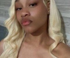 Pretty Peachy Pri🍑💦🫦 - Image 7