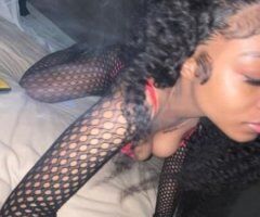 Pretty Peachy Pri🍑💦🫦 - Image 10
