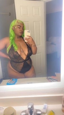 Specials LAST DAY IN KILLEEN🤎 - 1
