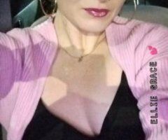 deals to get my car out of Tow! All help is appreciated! Ellie Grace 702, Incall always AVAILABLE INDEPENDENT- ready for you! Call or Text! - Image 2