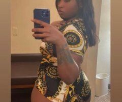 Lake Charles escorts - incall and out