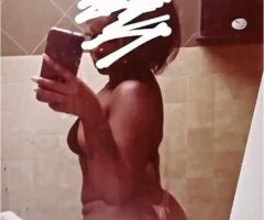 incall and out - Image 2
