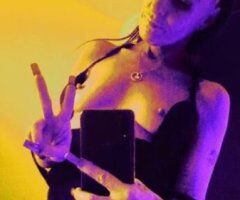 cum catch sum of this vibe $100. Qvs till12am - Image 2