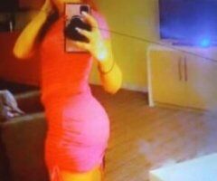 cum catch sum of this vibe $100. Qvs till12am - Image 5